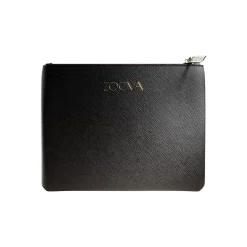 ZOEVA De Complete Penselenset