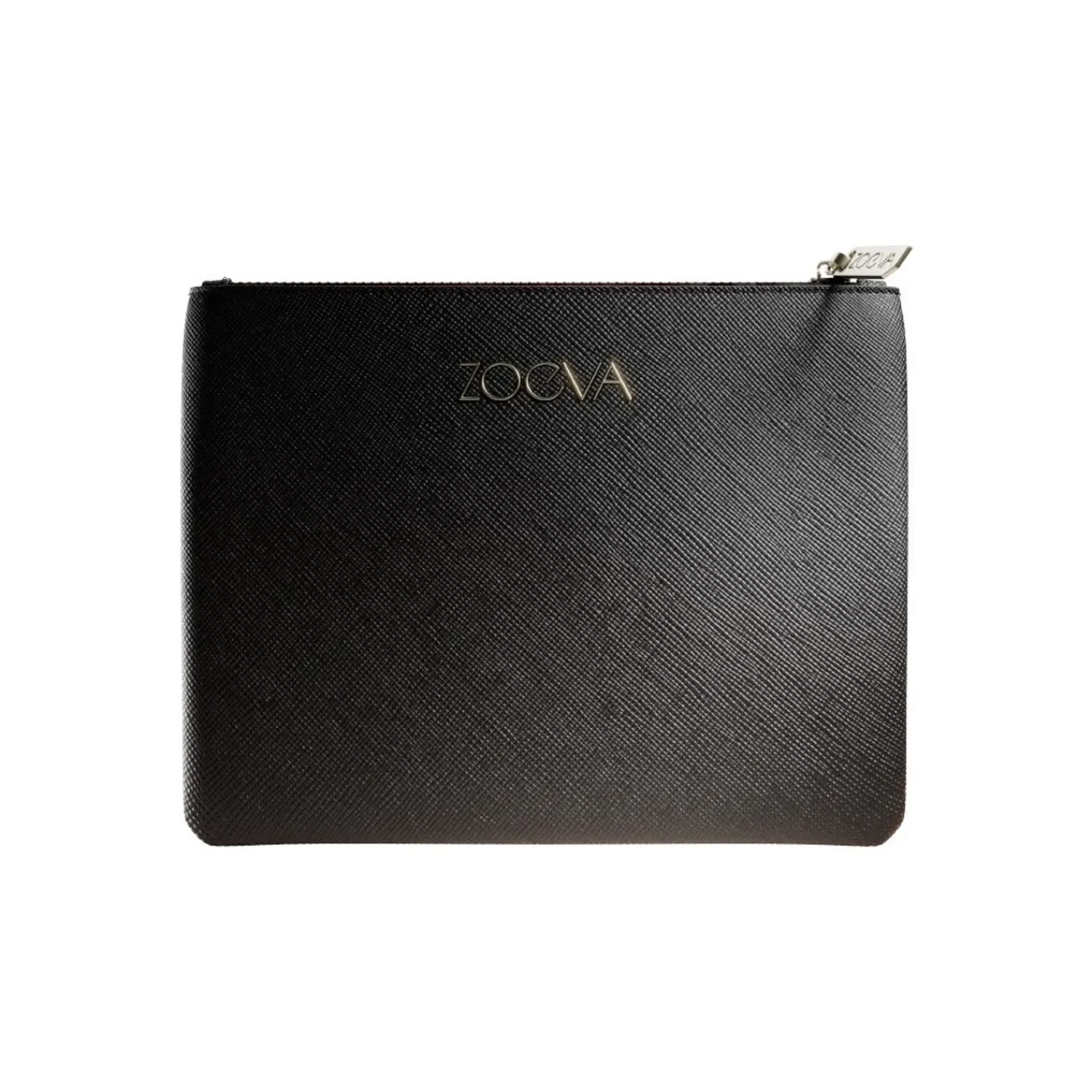 ZOEVA De Complete Penselenset
