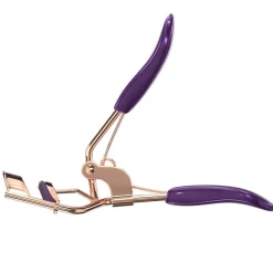 ZOEVA Ooh La Lash Curler