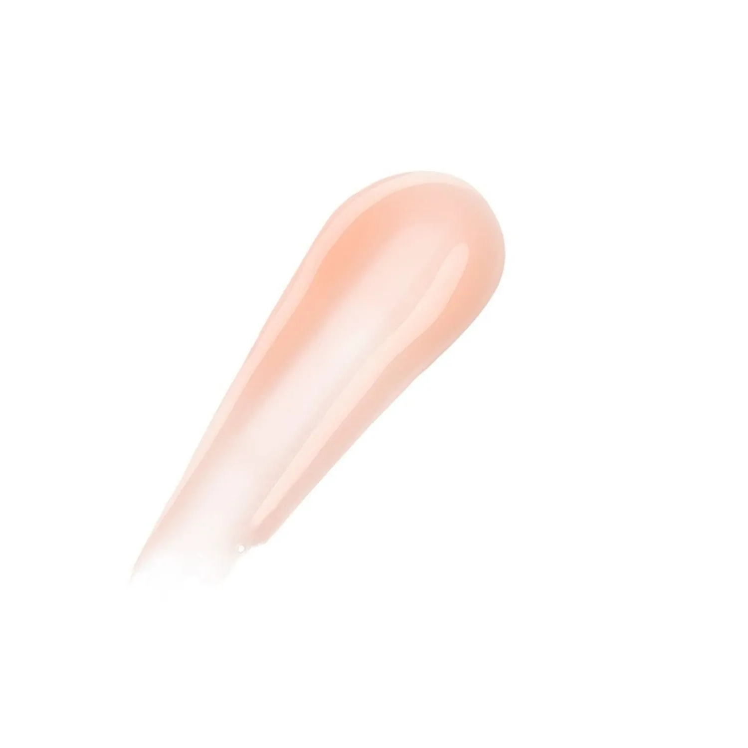 ZOEVA Pout Vollere Lipgloss Met Volume