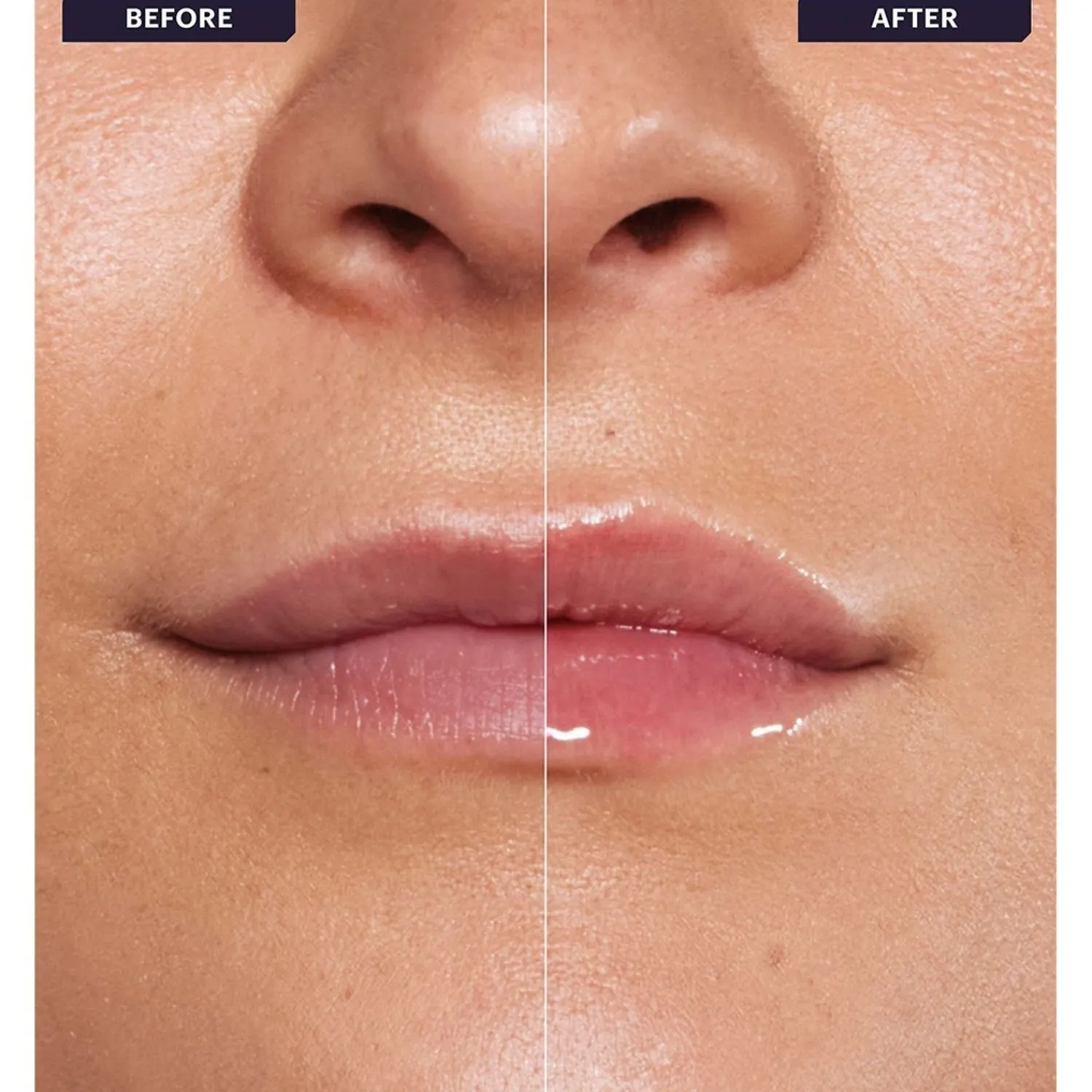 ZOEVA Pout Vollere Lipgloss Met Volume