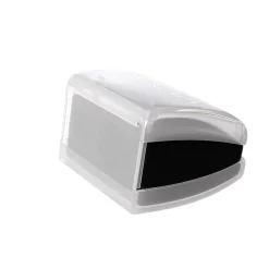 ZOEVA Velvet Love Duo Sharpener