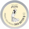 Zoya Goes Pretty Organic Cold-Pressed